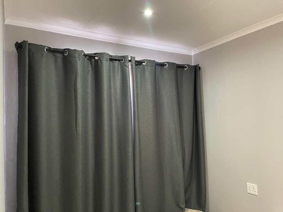 2 Bedroom Property for Sale in Mogwase North West